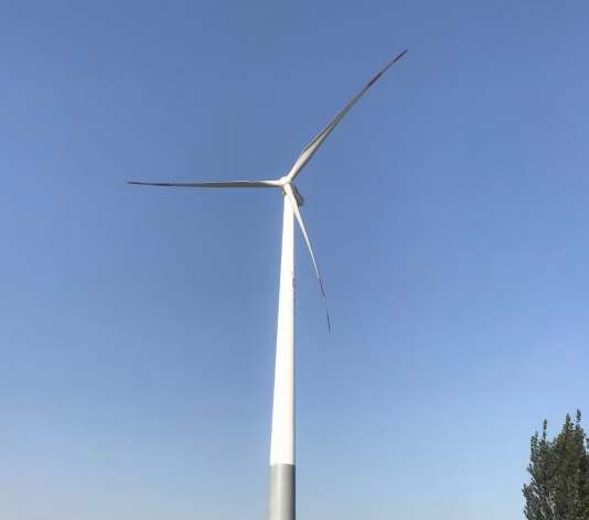 连平风电基础二次灌浆料的强度要求和用量计算 风电灌浆料施工注意事项
