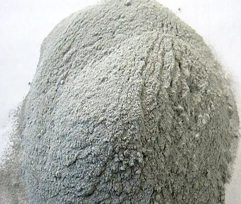 连平超细水泥注浆工艺